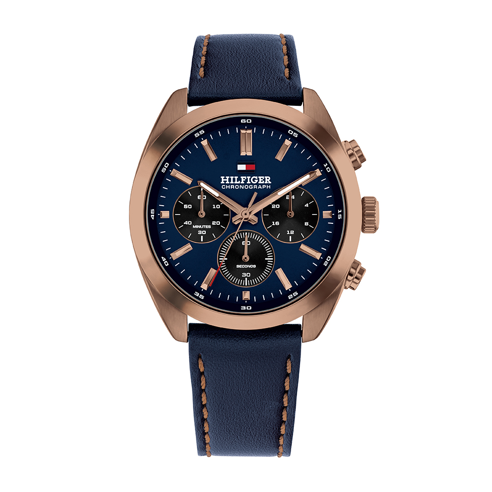 ◆良好：良品：レア： トミーヒルフィガー（ ）◆ TOMMY HILFIGER スニーカー 「TOMMY HILFIGER/トミー